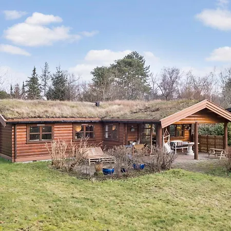 3 Bedroom Gorgeous In