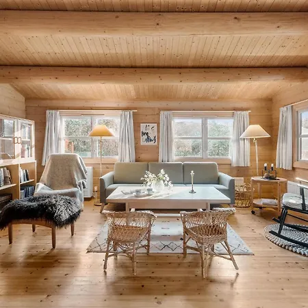 3 Bedroom Gorgeous In